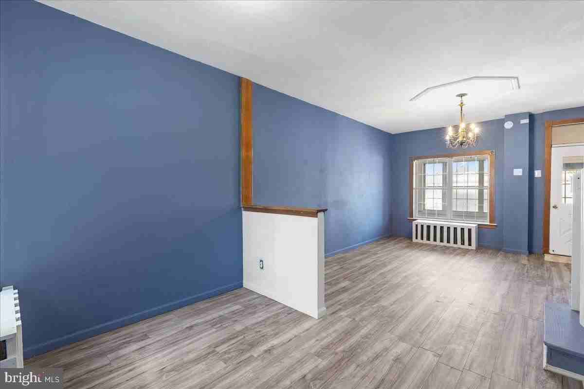 231 S Broadway - Photo 5 of 27