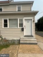 featured image of 101 W Buck St #A