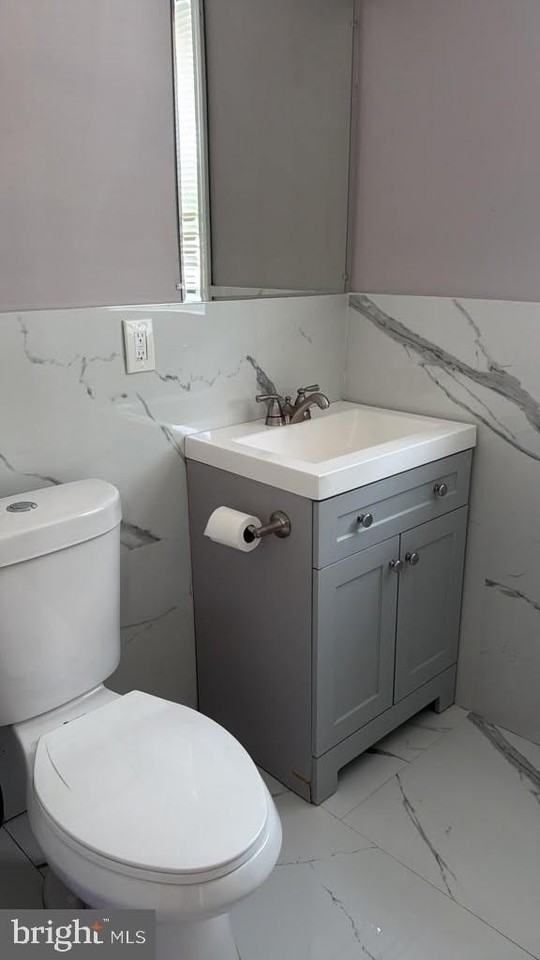 101 W Buck St #A - Photo 6 of 10