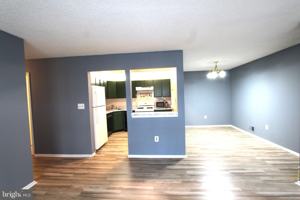 featured image of 8 Joyner Ct
