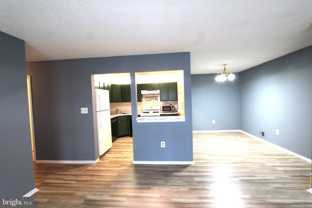 8 Joyner Ct - Photo 1 of 1