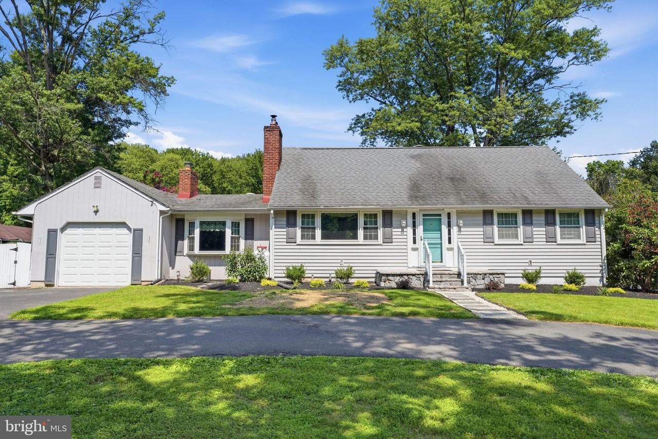 244 Federal City Rd