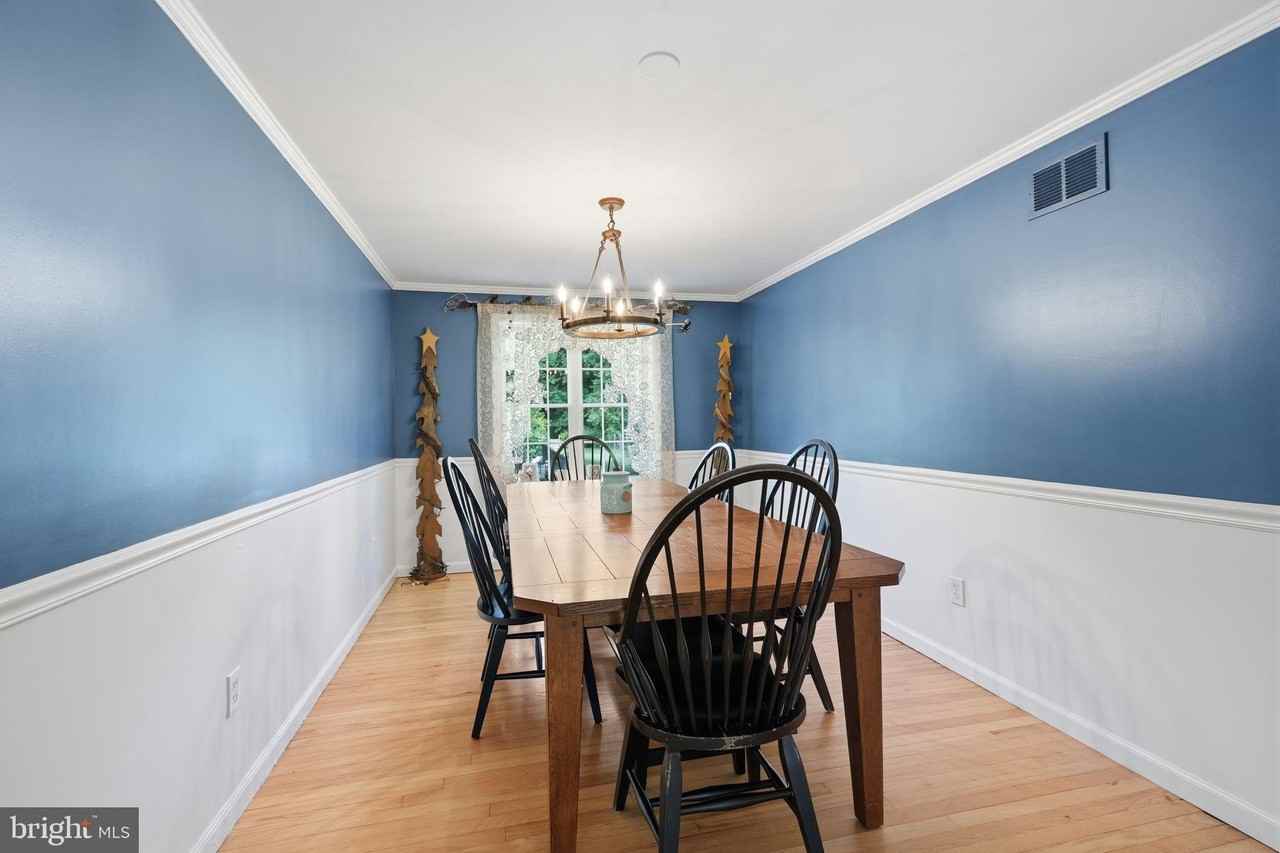 244 Federal City Rd - Photo 5 of 32