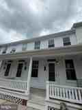 123 W King St - Photo 1 of 1