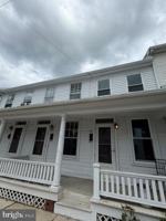 featured image of 123 W King St