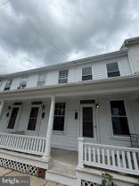 123 W King St - Photo 1 of 1