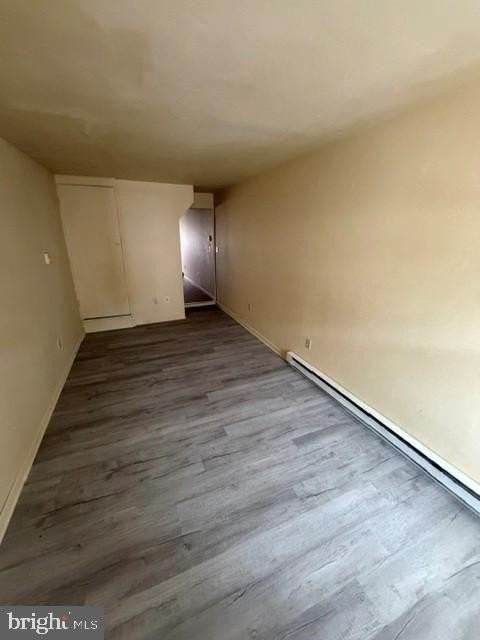 123 W King St - Photo 3 of 5