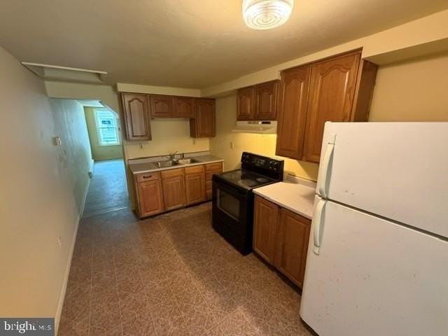 123 W King St - Photo 4 of 5