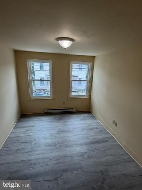 123 W King St - Photo 5 of 5