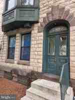 featured image of 315 N 6th St #2F