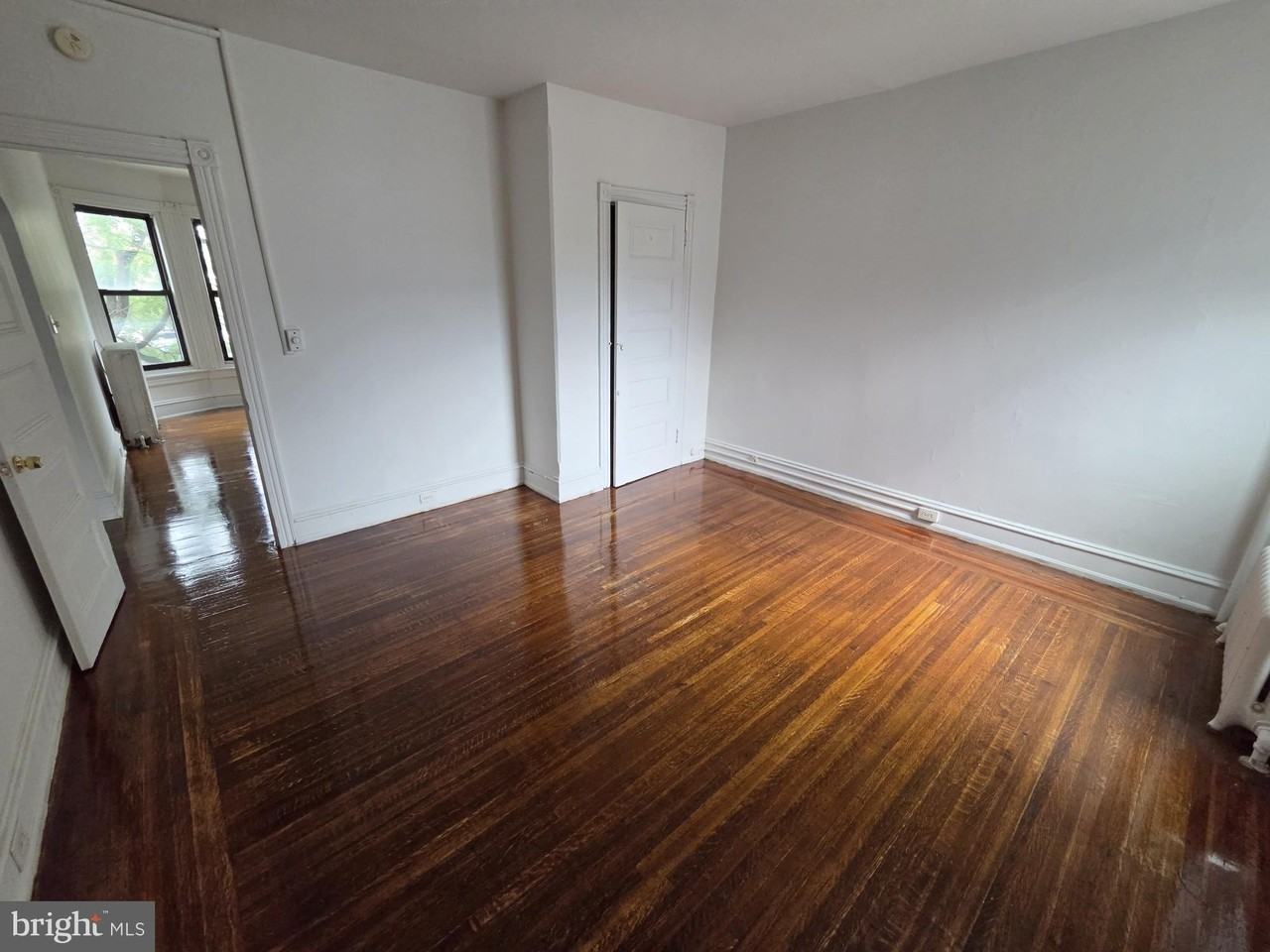 315 N 6th St #2F - Photo 5 of 10