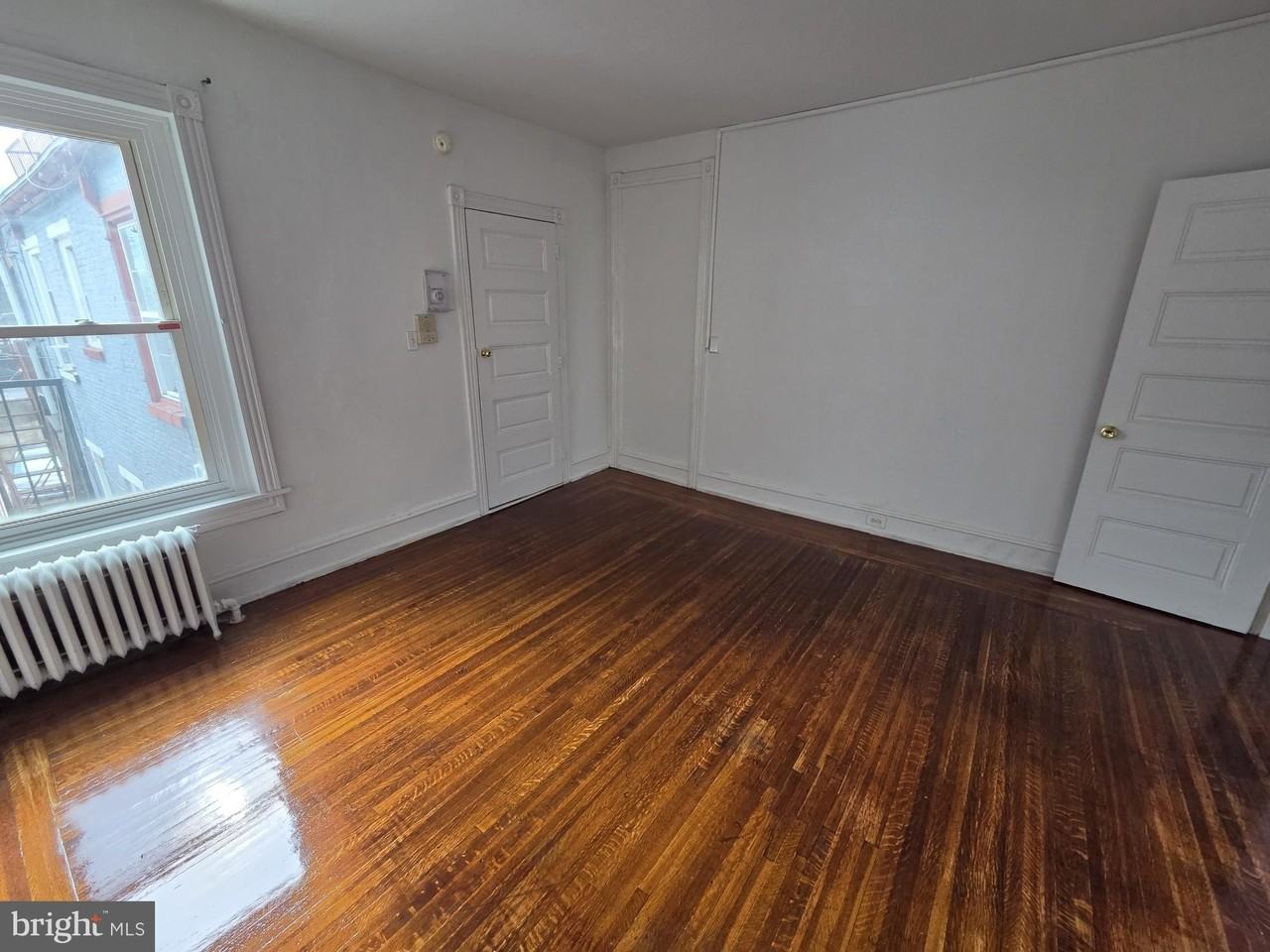 315 N 6th St #2F - Photo 6 of 10