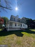 683 Knowles Ave - Photo 1 of 1