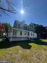 683 Knowles Ave - Photo 1 of 1