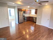 517 Grant Ave - Photo 1 of 1