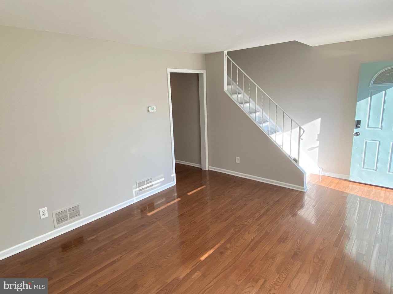 517 Grant Ave - Photo 4 of 15