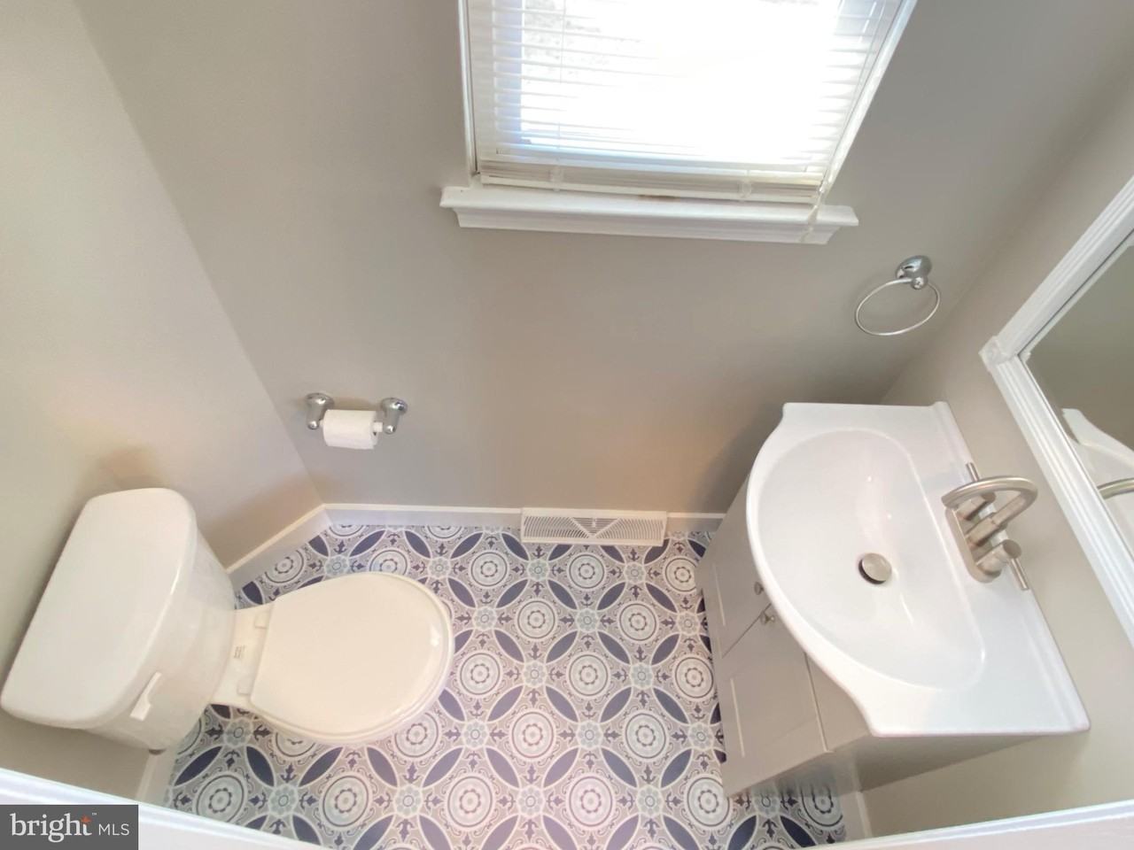 517 Grant Ave - Photo 6 of 15