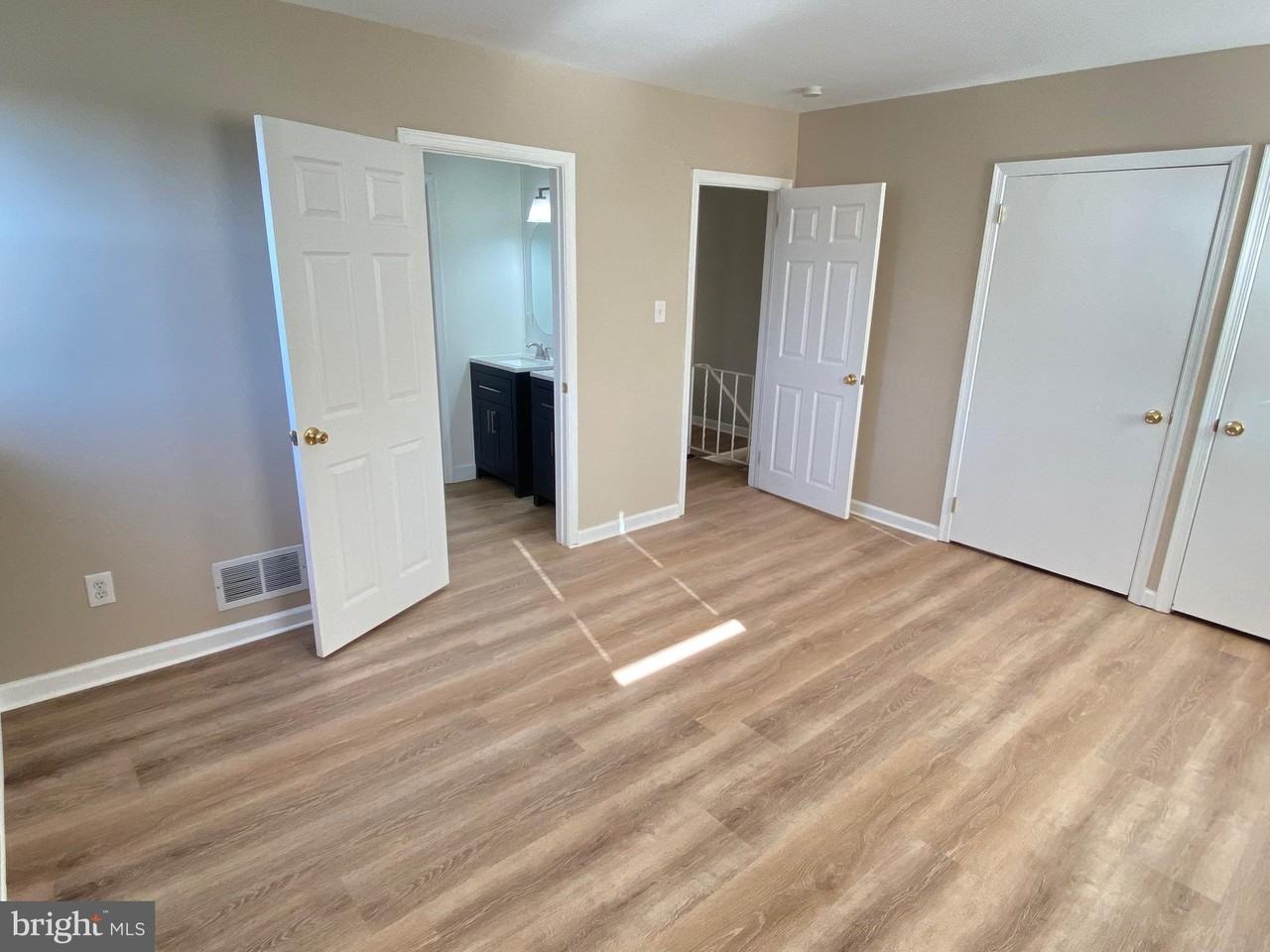 517 Grant Ave - Photo 7 of 15