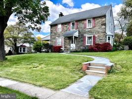 featured image of 56 N New Ardmore Ave