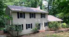 413 Fruit Farm Rd - Photo 1 of 1