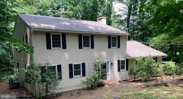 featured image of 413 Fruit Farm Rd