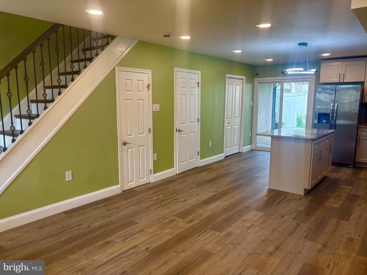 12140 Rambler Rd - Photo 4 of 16
