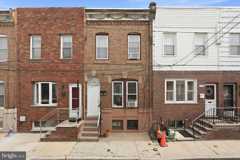 1833 Daly St #2 - Photo 1 of 1