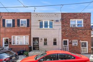 featured image of 1725 S Iseminger St