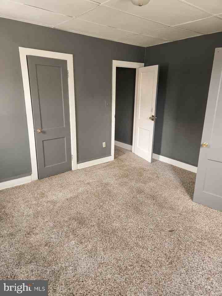 4405 N Lawrence St #2 - Photo 2 of 7