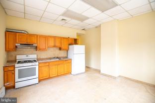 2312 S 12th St #1 - Photo 1 of 1