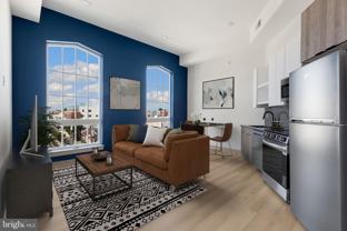 689 N Broad St #203 - Photo 1 of 1