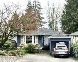 655 West Queens Road - Photo 1 of 1