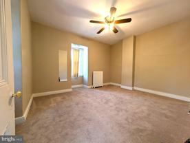 3800 Terrace St #3 - Photo 1 of 1