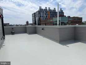 4061 Powelton Ave #RB - Photo 1 of 1