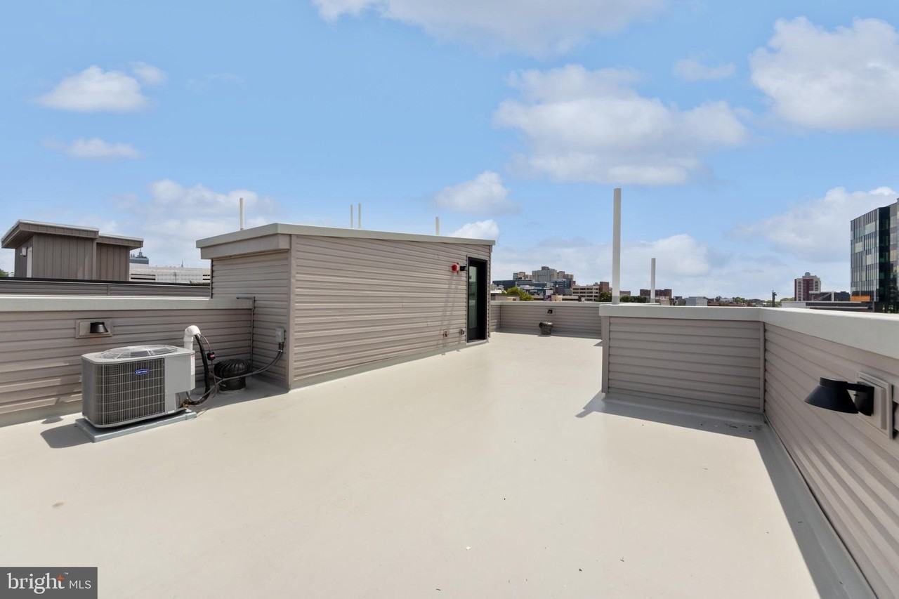 4061 Powelton Ave #RB - Photo 2 of 20