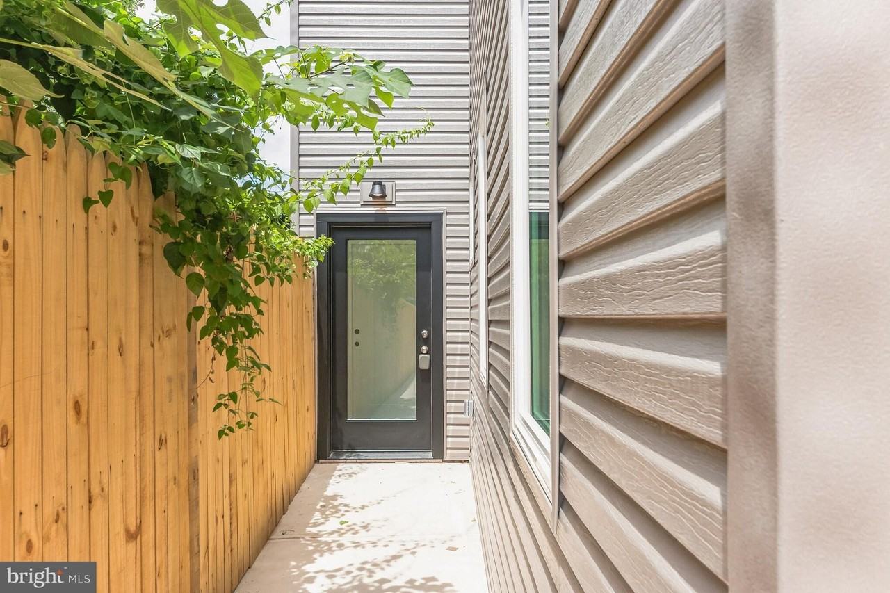4061 Powelton Ave #RB - Photo 3 of 20