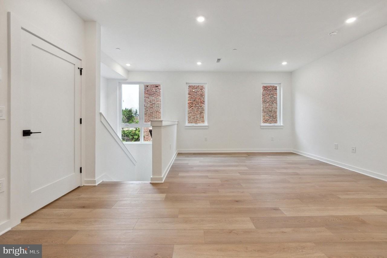 4061 Powelton Ave #RB - Photo 5 of 20