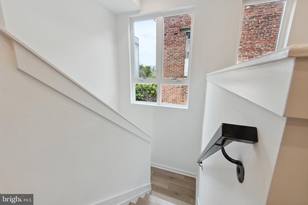 4061 Powelton Ave #RB - Photo 6 of 20