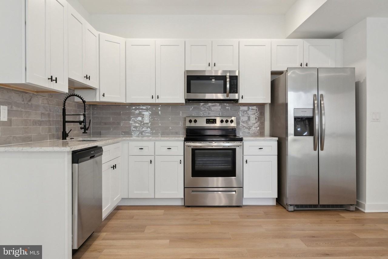 4061 Powelton Ave #RB - Photo 7 of 20