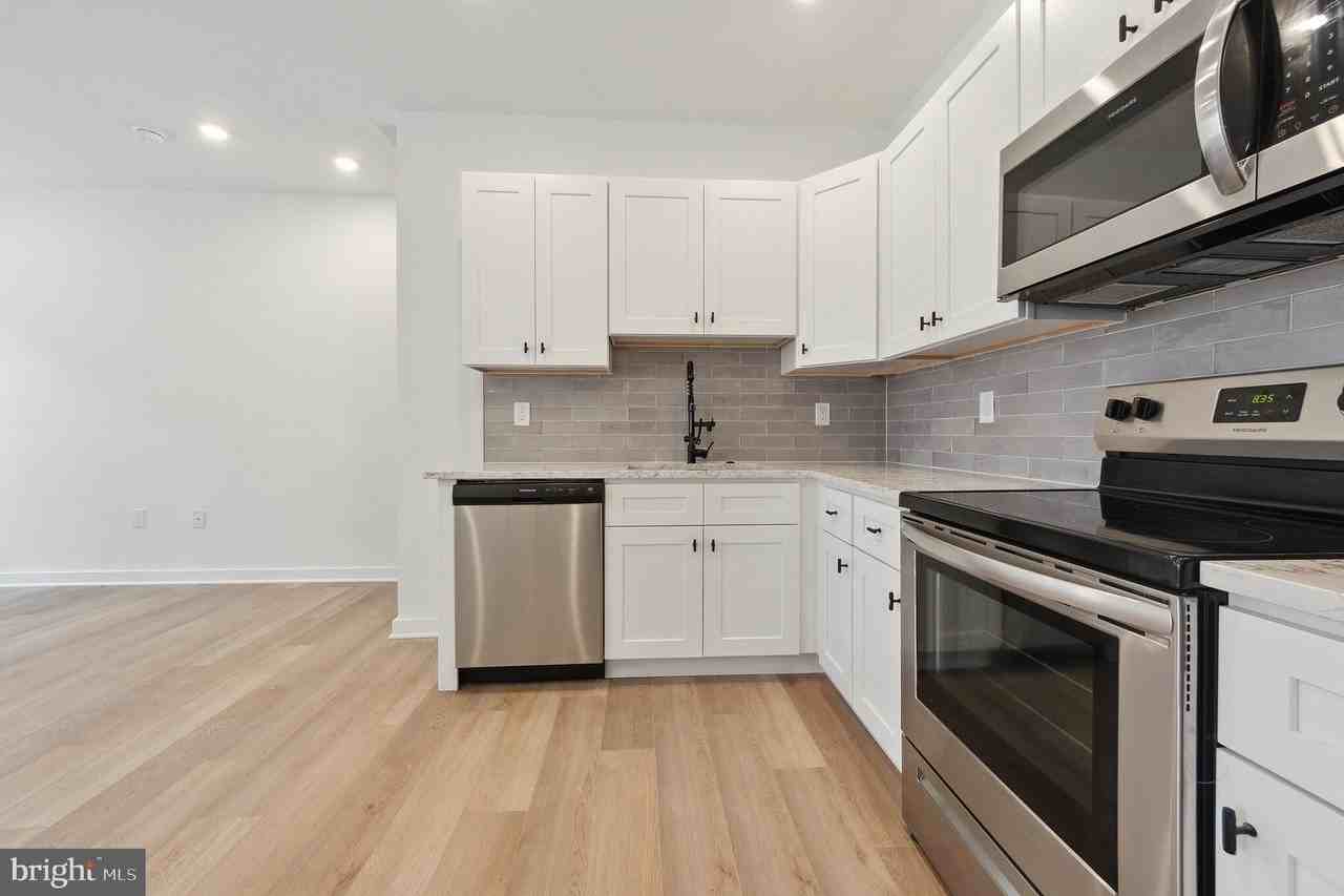 4061 Powelton Ave #2 - Photo 3 of 17