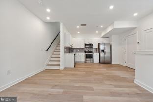 4061 Powelton Ave #2 - Photo 1 of 1