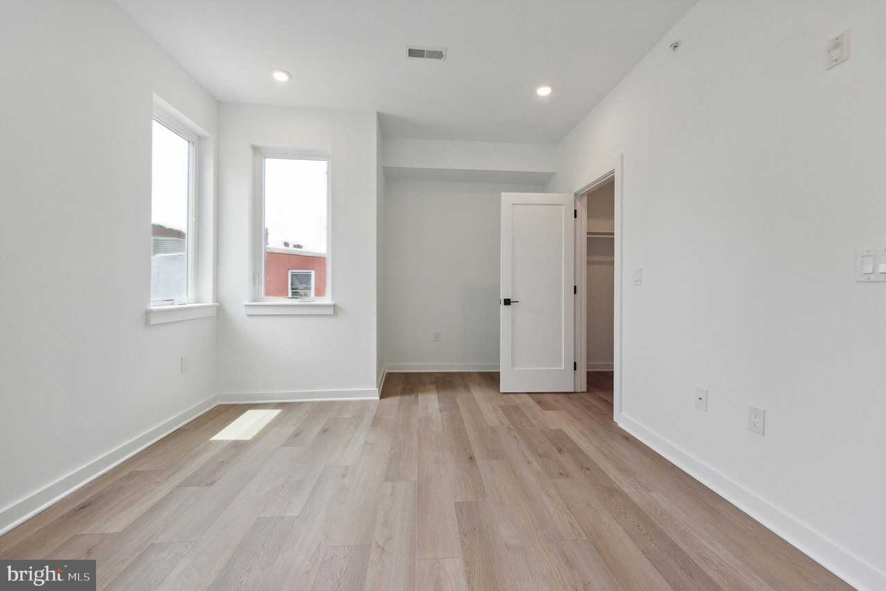 4061 Powelton Ave #2 - Photo 6 of 17