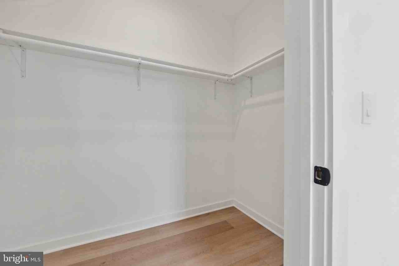 4061 Powelton Ave #2 - Photo 7 of 17