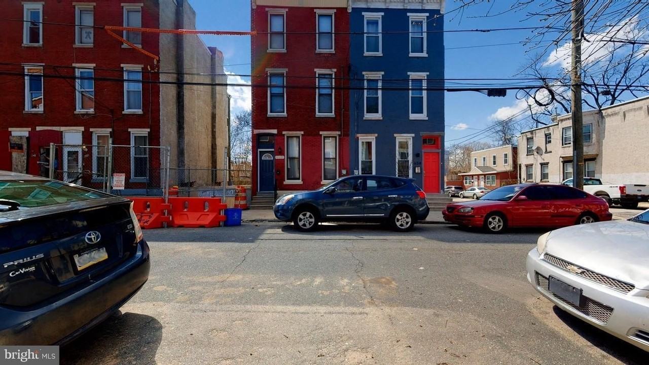 652 N 36th St - Photo 2 of 19