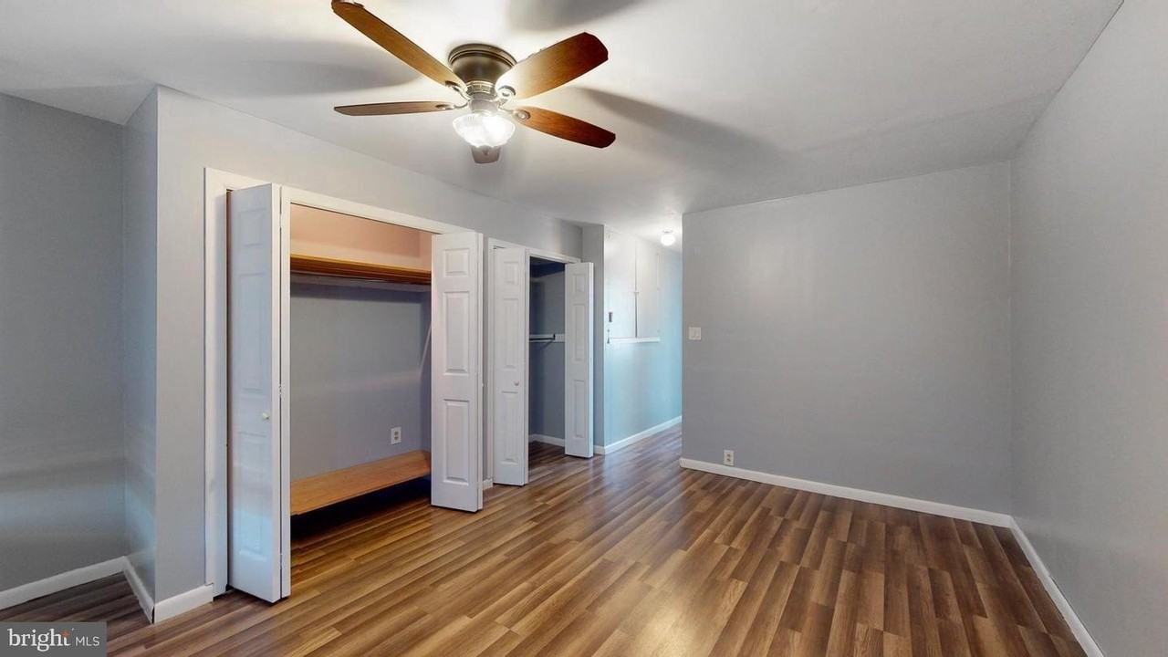 652 N 36th St - Photo 5 of 19