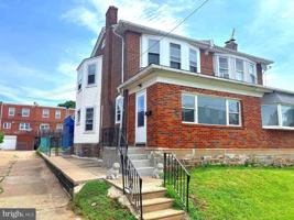 featured image of 2241 Knorr St