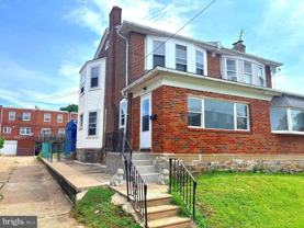 2241 Knorr St - Photo 1 of 1