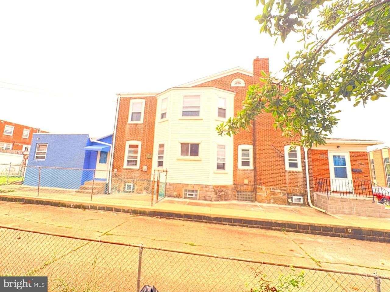 2241 Knorr St - Photo 2 of 27