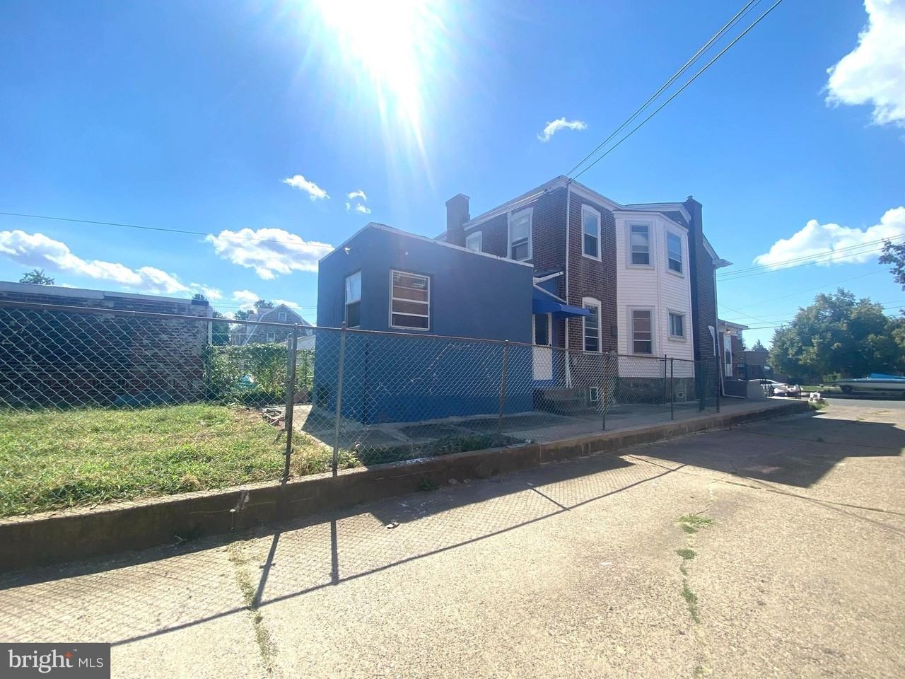 2241 Knorr St - Photo 4 of 27