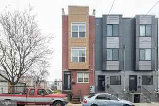 2531 N Mascher St - Photo 1 of 1